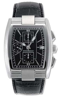 Custom Watch Dial H29516731