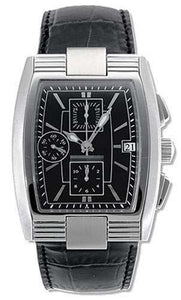 Custom Watch Dial H29516731
