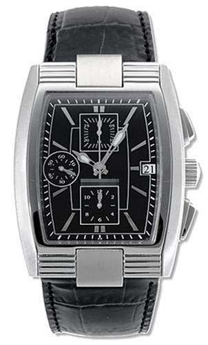 Custom Watch Dial H29516731