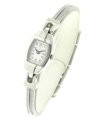 Custom Made Watch Dial H31111183