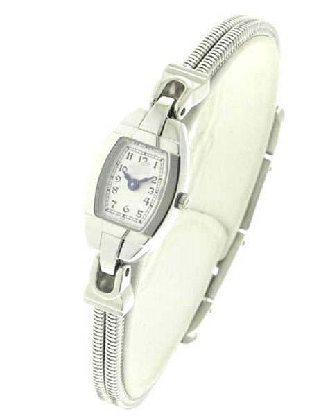 Custom Made Watch Dial H31111183