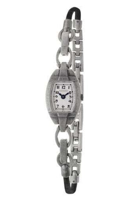 Wholesale Stainless Steel Watch Wristband H31121783
