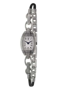 Wholesale Stainless Steel Watch Wristband H31121783