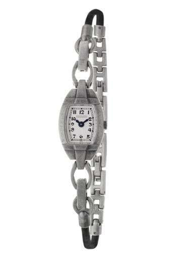 Wholesale Stainless Steel Watch Wristband H31121783