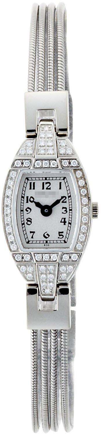 Customised Stainless Steel Watch Wristband H31151183