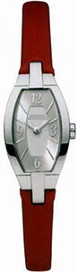 Customize Leather Watch Bands H31211955