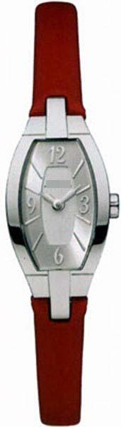 Customize Leather Watch Bands H31211955
