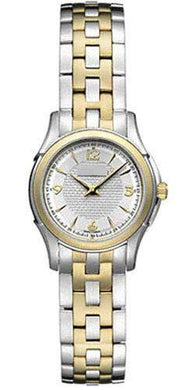 Customized Stainless Steel Watch Wristband H32221155