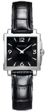 Wholesale Leather Watch Bands H32251735