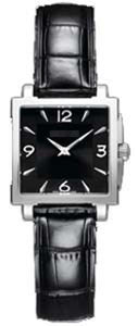 Custom Watch Dial H32251735