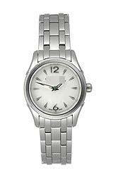 Wholesale Watch Dial H32261115
