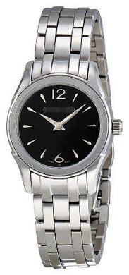 Wholesale Watch Dial H32261135