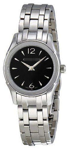Wholesale Watch Dial H32261135