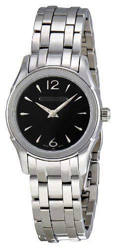 Custom Stainless Steel Watch Wristband H32261135