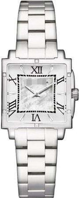 Custom Made Watch Dial H32291114