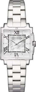 Custom Made Watch Dial H32291114
