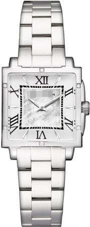 Custom Made Watch Dial H32291114