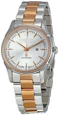 Wholesale Stainless Steel Watch Wristband H32305191