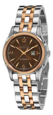 Custom Watch Dial H32305195