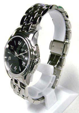 Wholesale Watch Dial H32311135