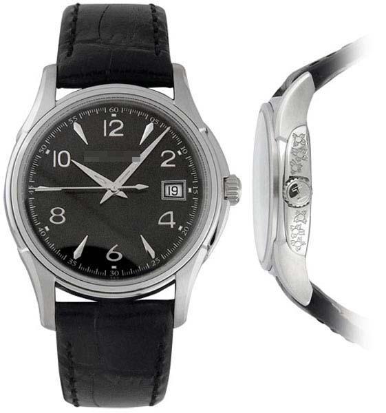 Wholesale Watch Face H32311735