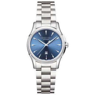 Custom Made Watch Dial H32315141