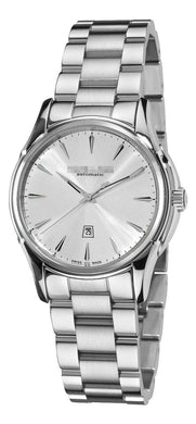 Custom Made Watch Dial H32315152