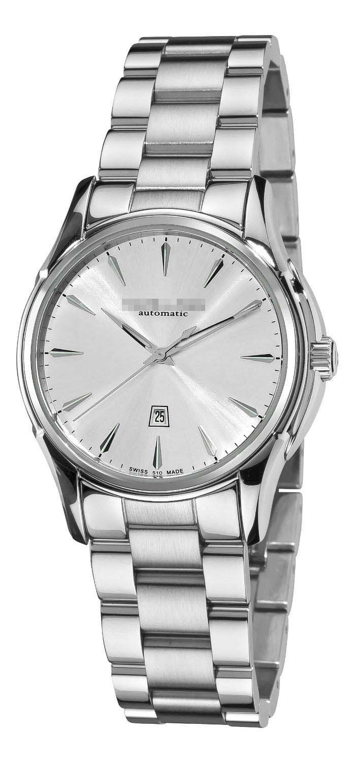 Custom Made Watch Dial H32315152