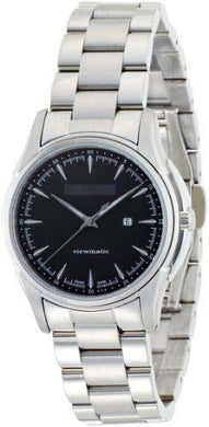 Custom Made Watch Dial H32325131
