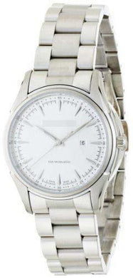 Custom Made Watch Dial H32325151