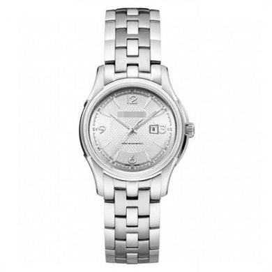 Custom Watch Dial H32325155