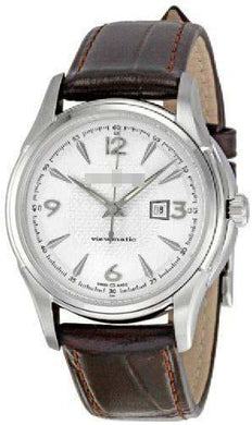 Custom Stainless Steel Watch Wristband H32325555