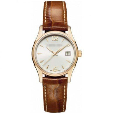 Wholesale Leather Watch Straps H32341515