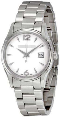 Wholesale Silver Watch Dial H32351115