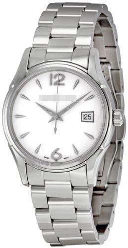 Wholesale Silver Watch Dial H32351115