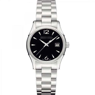 Custom Made Watch Dial H32351135