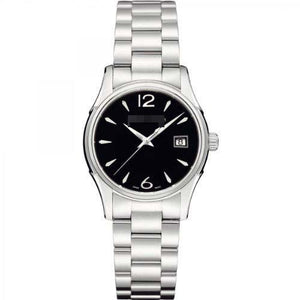 Custom Made Watch Dial H32351135