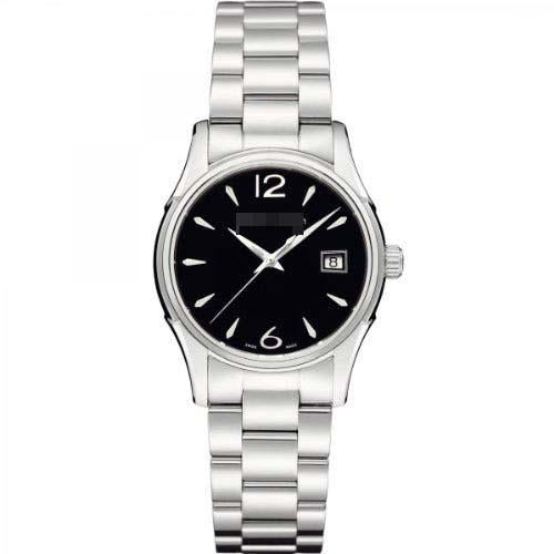 Custom Made Watch Dial H32351135