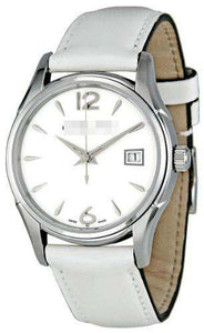 Wholesale Leather Watch Straps H32351915