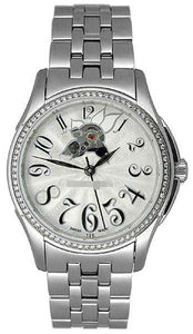 Wholesale Watch Dial H32355183