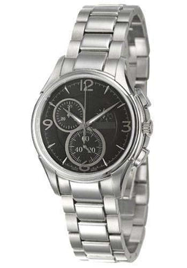 Customised Stainless Steel Watch Wristband H32372135