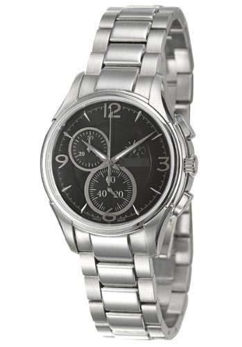 Customised Stainless Steel Watch Wristband H32372135