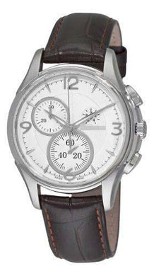Customize Leather Watch Straps H32372555