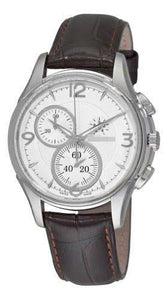 Customize Leather Watch Straps H32372555