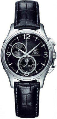 Customized Leather Watch Straps H32372735