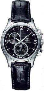 Customized Leather Watch Straps H32372735