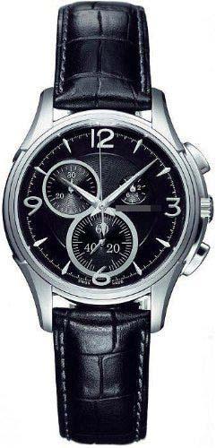 Wholesale Watch Face H32372735