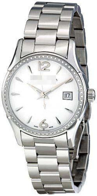 Wholesale Watch Dial H32381115