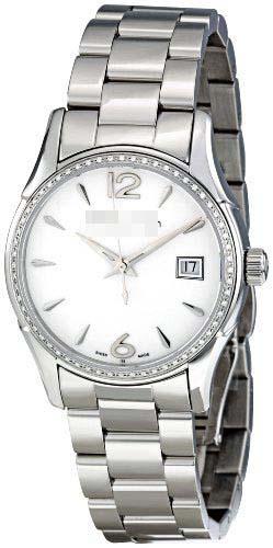 Wholesale Watch Dial H32381115