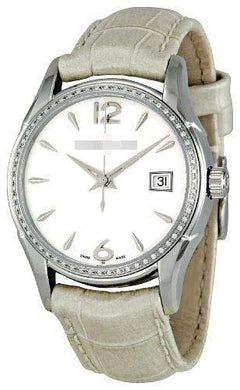 Custom Leather Watch Straps H32381915